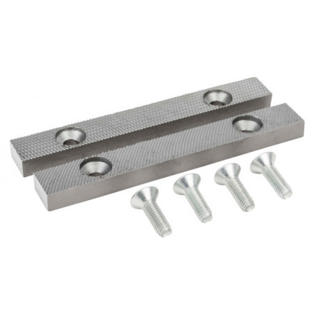 Mors interchangeables 175 BAHCO | 6072M1750