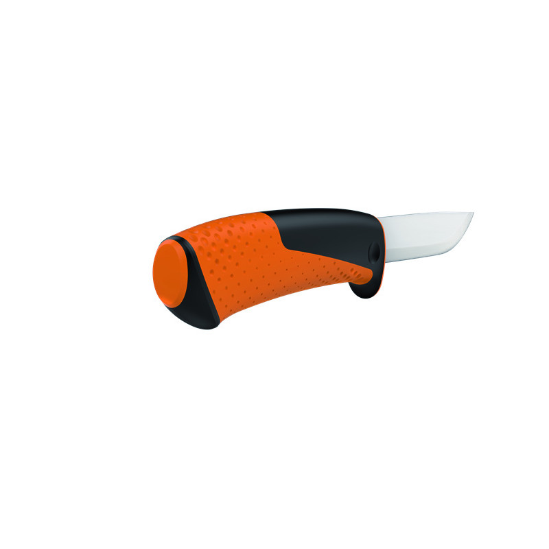 Aiguisage des couteaux et outils : tout savoir avec Knivesandtools.