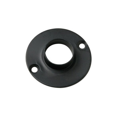 Douille de copiage 27mm pour défonceuse dewalt DW614, DW615, D26203, D26204K | DE6991