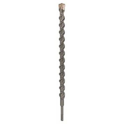 2608586726 Forets SDS-plus-7X pour perforateur Accessoire Bosch pro outils