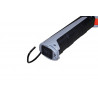 Baladeuse inspect. Ultra plate SAM | BAL-35Z