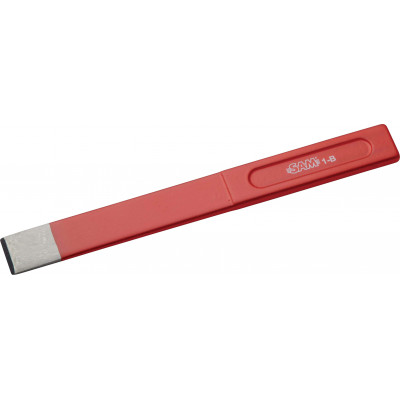 Burin extra plat SAM | 1-BZ