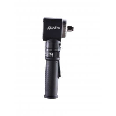 Clé chocs angul. Compacte 1/2" pneumatique SAM | 1125Z