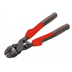 Mini coupe boulon SAM | 227-20ANZ