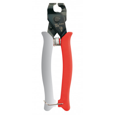 Pince pour colliers clic SAM | 208-40