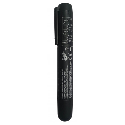 Testeur liquide frein crayon SAM | FET-5J