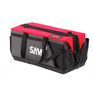 Sac à outils textile 30l SAM | BAG-6NZ