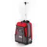 Sac à dos textile 40l +trolley SAM | BAG-5NZ
