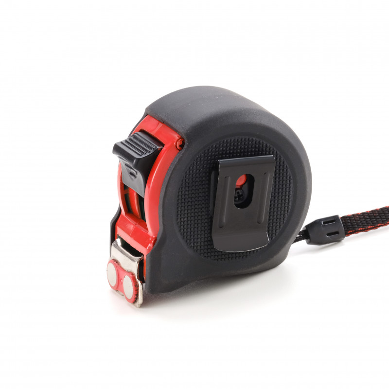 Mesure courte batiflex 8mx25mm SAM | UP-825Z