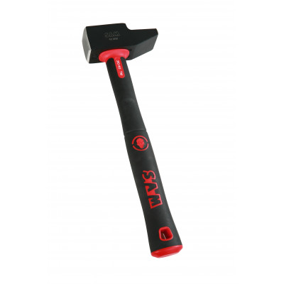Marteau rivoir samsoplus taill SAM | 310-40TMZ