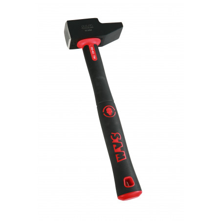 Marteau rivoir samsoplus taill SAM | 310-40TMZ