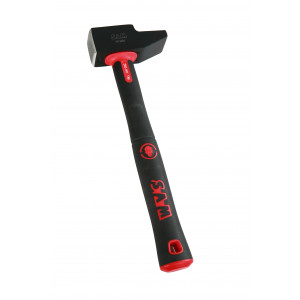 Marteau rivoir samsoplus taill SAM | 310-40TMZ