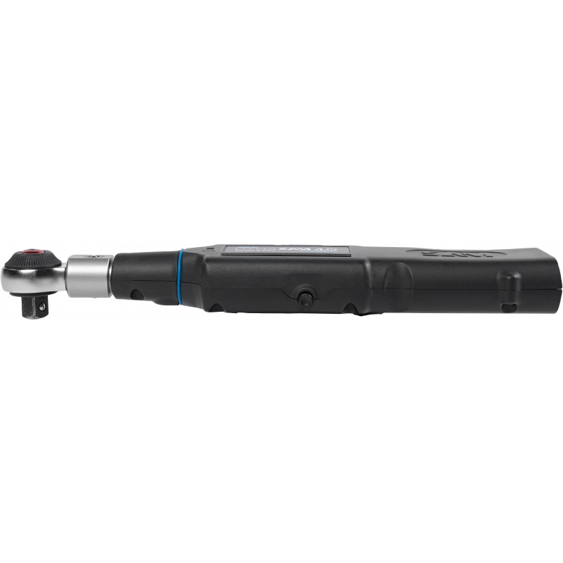 Dynasam smart couple 1-10 nm SAM | DYMSC-10-2Z