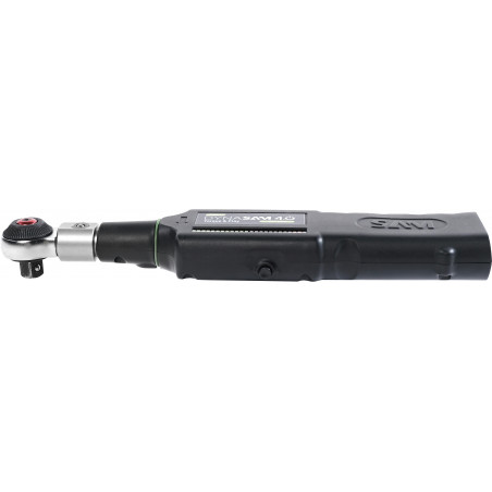 Dynasam smart couple 0,4-4 nm SAM | DYMSC-4-2Z