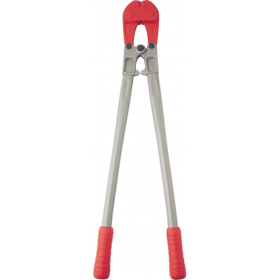 Coupe-boulon bras tube n°2 SAM | L-95-2Z