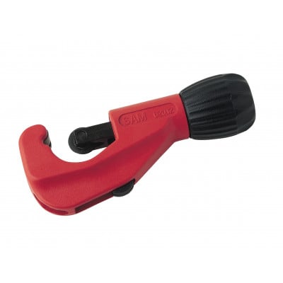Coupe tube télescopique SAM | 620-12Z