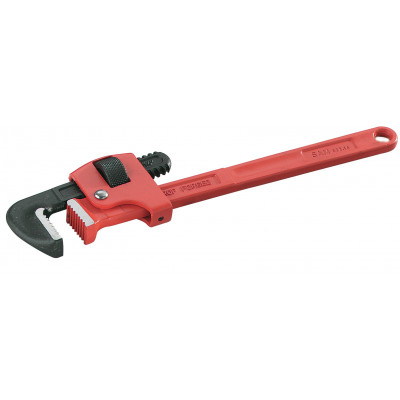 Clé stillson 18" SAM | 632-18Z