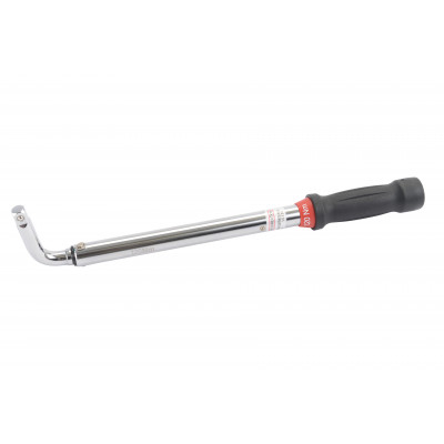 Clé dynamométrique 1/2" prereg SAM | 222-89+120
