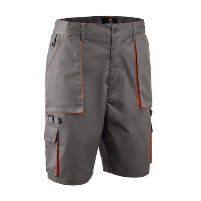 Short de travail - PADDOCK - Coverguard | 5PACK15