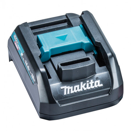 Adaptateur sur chargeur XGT en batterie LXT Makita | 191C10-7