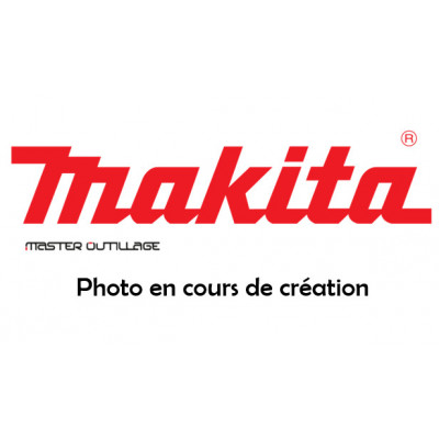 CLOUEUR FINETTE 18GA 40V + MAKPAC Makita | FN001GZ02
