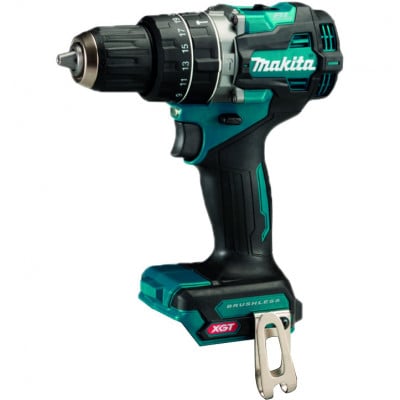 PERC. PERCUSSION BL 54NM 40VMAX LIION Makita | HP002GZ01