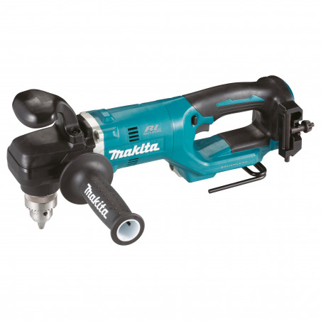 PERCEUSE ANGLE 18V 13mm Makita | DDA450ZK