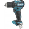 Perceuse visseuse 12 V CXT Li-Ion Ø 10 mm (Produit seul) Makita | DF332DZ