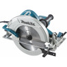 Scie circulaire 2000 W Ø 270 mm Makita | HS0600