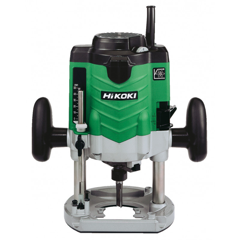 Outillage Hikiko Jardin, Forêt et éléctroportatif