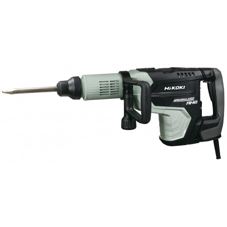 Piqueur 1500W SDS MAX 20J Hikoki | H60MEWTZ