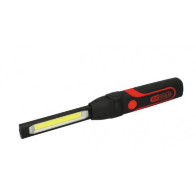 KS Tools 550.1371 Baladeuse à tube fluorescent 8 W