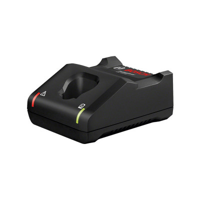 Chargeur GAL 12V-40 Solo Bosch Professionnel | 2607226220