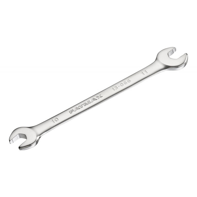 CLE A FOURCHE 10 X 11MM ANTI-SLIP STANLEY | FMMT13066-0