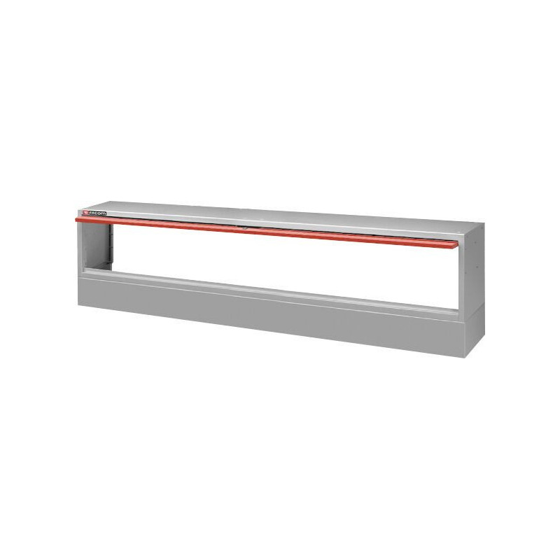 Bases et passages de roues Gamme Matrix Facom | F50020010