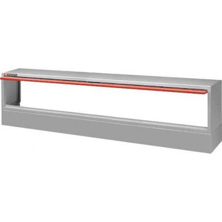 Bases et passages de roues Gamme Matrix Facom | F50020010