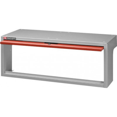 Bases et passages de roues Gamme Matrix Facom | F50020012