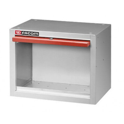 Bases et passages de roues Gamme Matrix Facom | F50020019