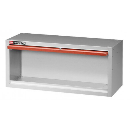 Bases et passages de roues Gamme Matrix Facom | F50020020