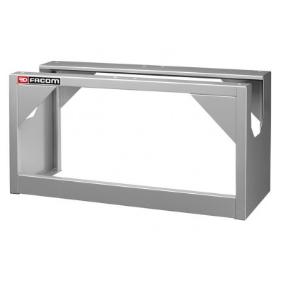 Bases et passages de roues Gamme Matrix Facom | U50020070