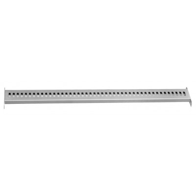 Bases et passages de roues Gamme Matrix Facom | U50020035Q