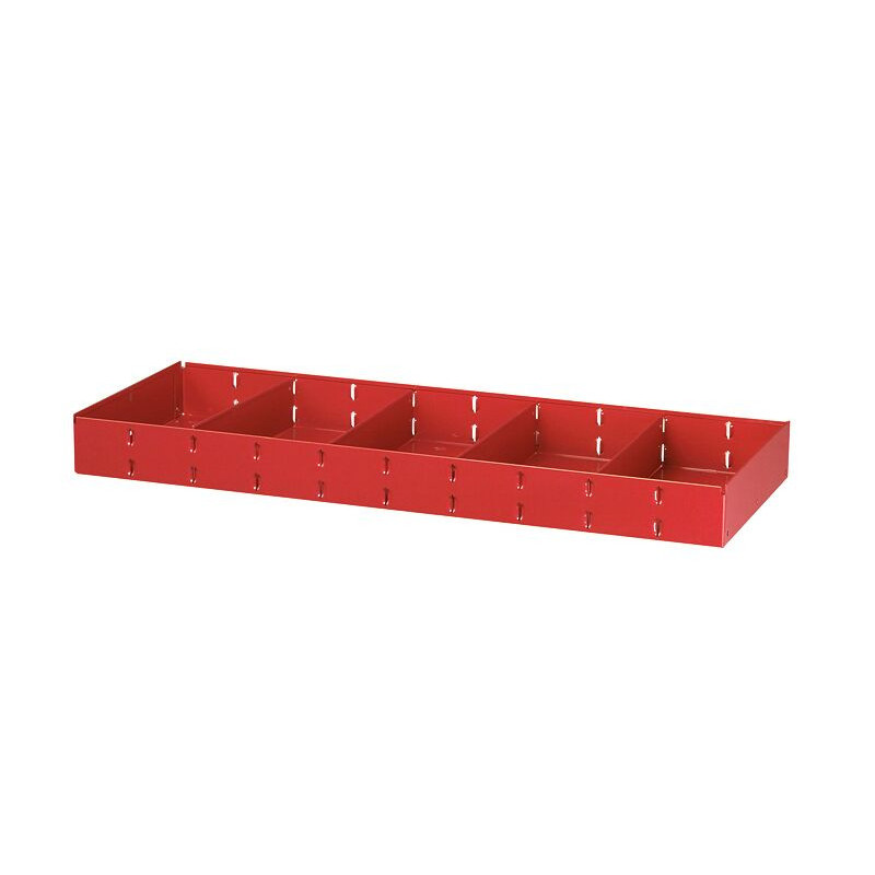 Etagères Gamme Matrix Facom | F50020031