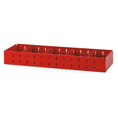Etagères Gamme Matrix Facom | U50030028