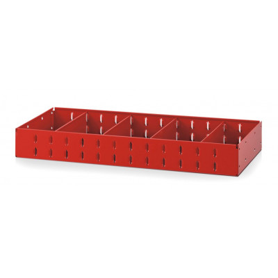 Etagères Gamme Matrix Facom | U50030090