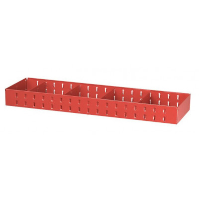 Etagères Gamme Matrix Facom | F50030026