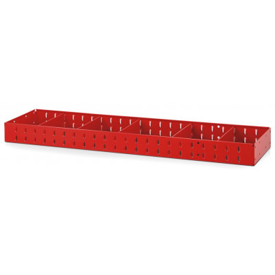 Etagères Gamme Matrix Facom | U50030091