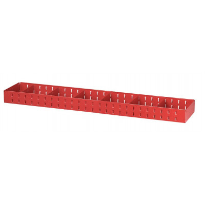 Etagères Gamme Matrix Facom | U50030027