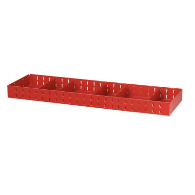 Etagères Gamme Matrix Facom | F50030033