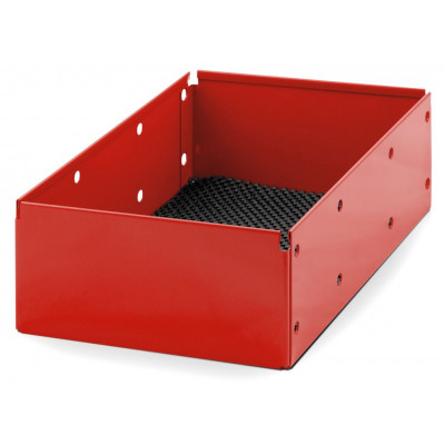 Etagères Gamme Matrix Facom | U50030086