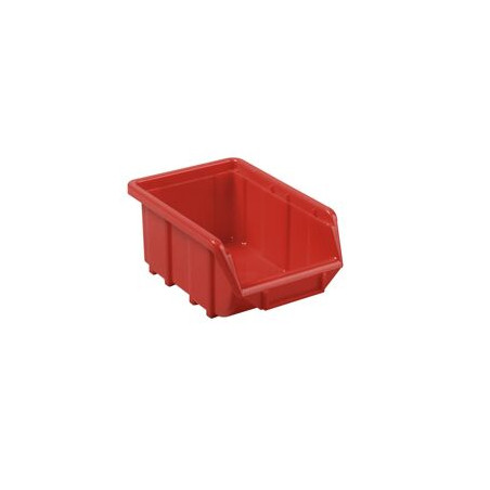 Bacs et montants Gamme Matrix Facom | F50030003Q